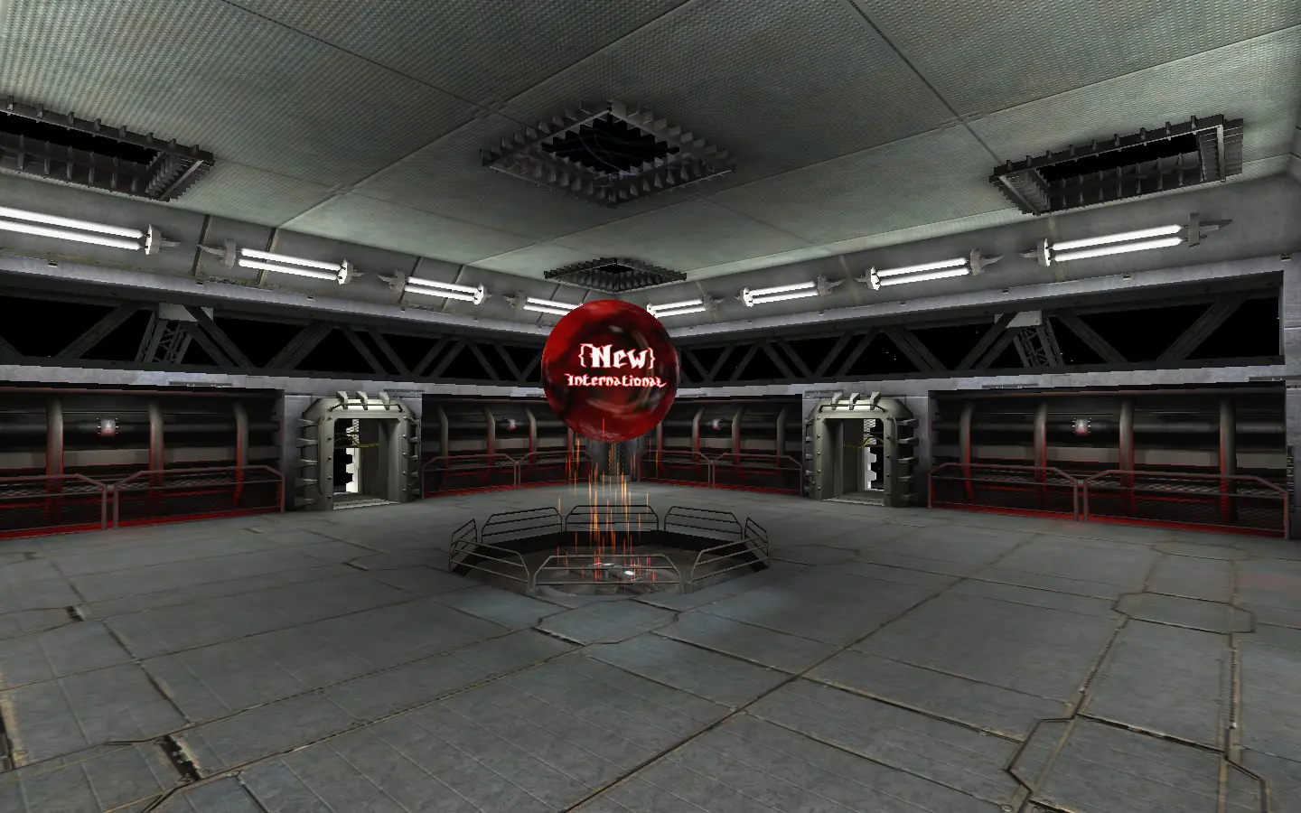 DM-{New}-LostInSpace-